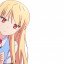 Shiina Mashiro