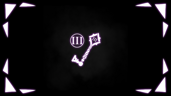 My skill is overwhelming