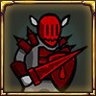 Ancient Vampire