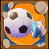 Striker