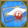 Complete【Western Paintings】