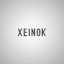 XEINOK