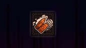 Full Metal Alchemy