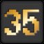 Level 35