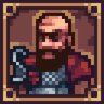 Post-Tavern Stress Disorder