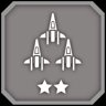 MILITARY 2
