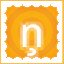 Achievement 1759