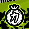 Nexuwizard