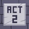 Act2