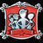 TEAM TRIUMPH