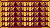 Gold x50