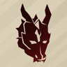 Monster Gear Unlocked!