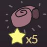 5 Star