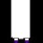 Long Long Long