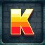 Level K