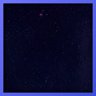 Cosmic Nebula #1