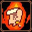 Mysteries of Abyxsis