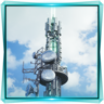 Director of Regional Intelligence