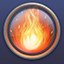 Burn