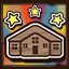 Building Expert