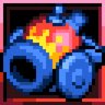 Toy Cannon