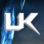 LastKing