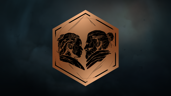 A Promise made