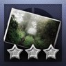 Hedgerow Hell - Hard