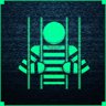 Prisoner