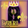 Phantom Expert