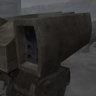 Titanomachy