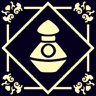 Enchanting Perfumer