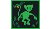 Cave Pathfinder: The Jungle