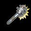 Impact Grenade Expert