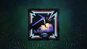 Mine Rush