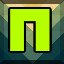 Achievement 353