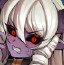 Cattia's Envy