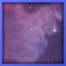 Universe #17