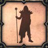 The Way of the Druid
