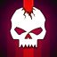 Headhunter 75