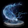 Augur