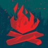 Now You Know, Fire is Hot