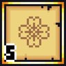 Blessed with Luck 1