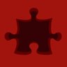THE MISSING PIECE