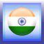 India Expert