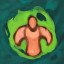 Scientist Top50