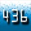 436