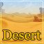 Desert Dungeon