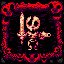Exalt Husk