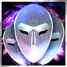 Summon Mask Time